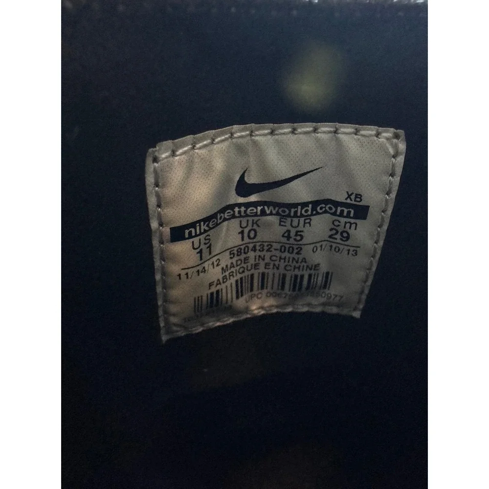 Nike SB Stefan Janoski Slip-On Olive Green Grey Gum Sole Sneakers